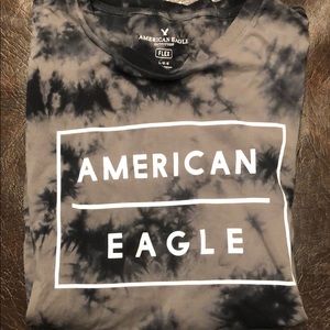 Men’s Large American Eagle T-Shirt